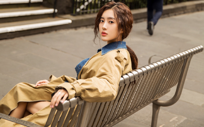 国台办：正告民进党当局 闹剧不断上演只会自取其辱